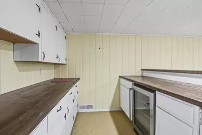 1915 Plymouth Terrace SE, Grand Rapids, MI 49506 - Photo 18