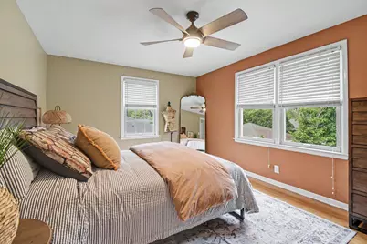 1915 Plymouth Terrace SE, Grand Rapids, MI 49506 - Photo 10