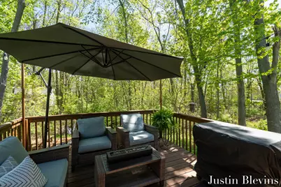 120 E 40th Street, Holland, MI 49423 - Photo 26