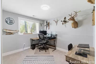 120 E 40th Street, Holland, MI 49423 - Photo 20