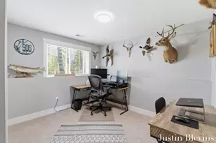 120 E 40th St, Holland, MI 49423 - Photo 20