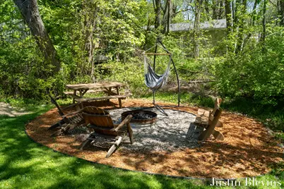 120 E 40th Street, Holland, MI 49423 - Photo 30