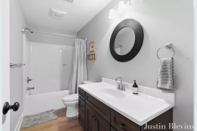 120 E 40th Street, Holland, MI 49423 - Photo 22
