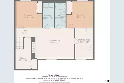 120 E 40th Street, Holland, MI 49423 - Photo 24