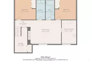 120 E 40th St, Holland, MI 49423 - Photo 24