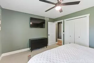 120 E 40th St, Holland, MI 49423 - Photo 12