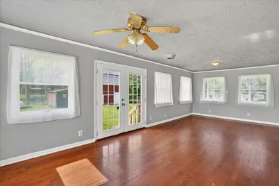 8627 D Drive S, Ceresco, MI 49033 - Photo 10
