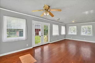 8627 D Dr S, Ceresco, MI 49033 - Photo 10