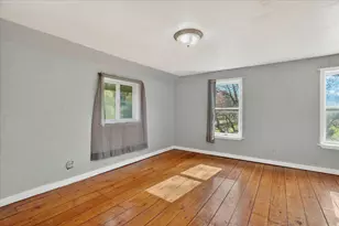 8627 D Dr S, Ceresco, MI 49033 - Photo 28