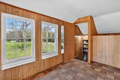 8627 D Drive S, Ceresco, MI 49033 - Photo 36