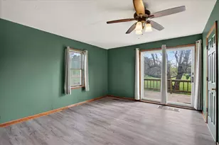 8627 D Dr S, Ceresco, MI 49033 - Photo 18