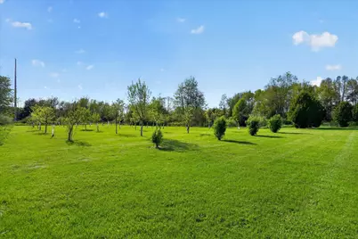 8627 D Drive S, Ceresco, MI 49033 - Photo 44