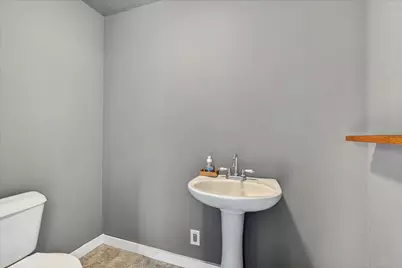 8627 D Drive S, Ceresco, MI 49033 - Photo 34