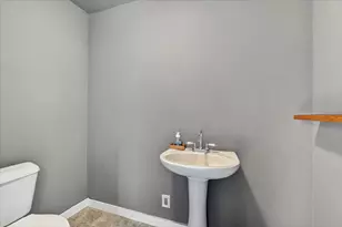 8627 D Dr S, Ceresco, MI 49033 - Photo 34