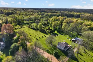 8627 D Dr S, Ceresco, MI 49033 - Photo 46