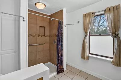 8627 D Drive S, Ceresco, MI 49033 - Photo 22