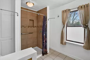 8627 D Dr S, Ceresco, MI 49033 - Photo 22