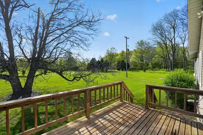 8627 D Drive S, Ceresco, MI 49033 - Photo 38