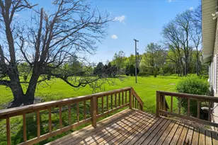 8627 D Dr S, Ceresco, MI 49033 - Photo 38