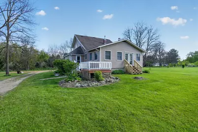 8627 D Drive S, Ceresco, MI 49033 - Photo 4