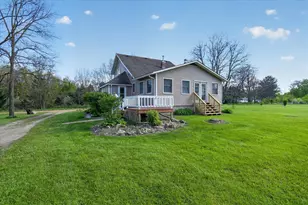 8627 D Dr S, Ceresco, MI 49033 - Photo 4