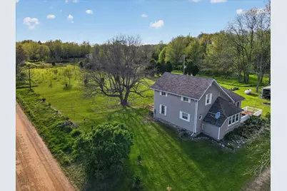 8627 D Drive S, Ceresco, MI 49033 - Photo 6