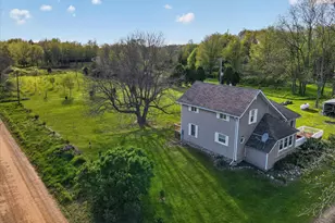 8627 D Dr S, Ceresco, MI 49033 - Photo 6