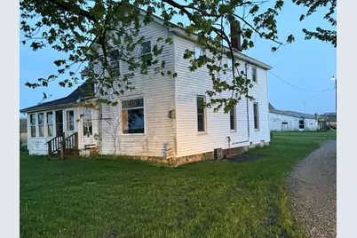 20065 Haybridge Road, White Pigeon, MI 49099 - Photo 2