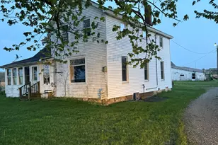 20065 Haybridge Rd, White Pigeon, MI 49099 - Photo 2