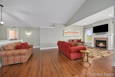 7531 Traditional Court SE, Caledonia, MI 49316 - Photo 6