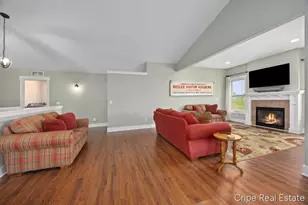 7531 Traditional Ct SE, Caledonia, MI 49316 - Photo 6