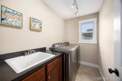 7531 Traditional Court SE, Caledonia, MI 49316 - Photo 16
