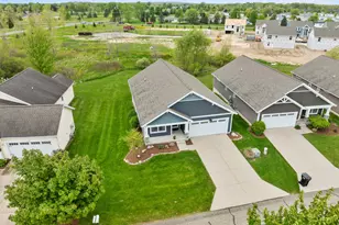 7531 Traditional Ct SE, Caledonia, MI 49316 - Photo 34