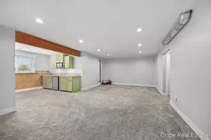7531 Traditional Ct SE, Caledonia, MI 49316 - Photo 20