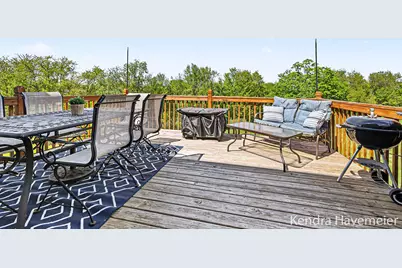 4483 Chicory Court, Wayland, MI 49348 - Photo 24