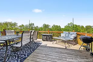 4483 Chicory Ct, Wayland, MI 49348 - Photo 24