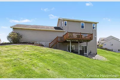 4483 Chicory Court, Wayland, MI 49348 - Photo 26