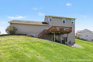 4483 Chicory Ct, Wayland, MI 49348 - Photo 26
