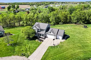 4483 Chicory Ct, Wayland, MI 49348 - Photo 4