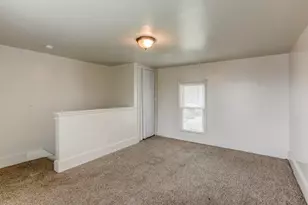18635 Meier St, Roseville, MI 48066 - Photo 6