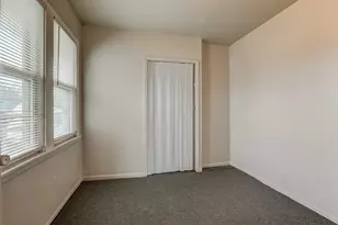 18635 Meier St, Roseville, MI 48066 - Photo 4