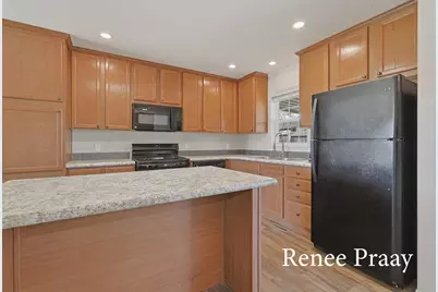 13241 Wabasis NE, Cedar Springs, MI 49319 - Photo 2