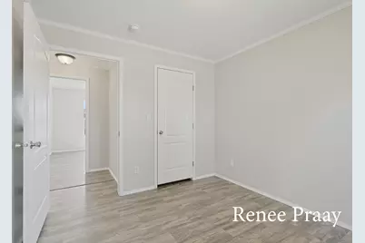 13241 Wabasis NE, Cedar Springs, MI 49319 - Photo 12