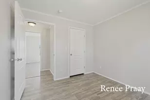 13241 Wabasis NE, Cedar Springs, MI 49319 - Photo 12