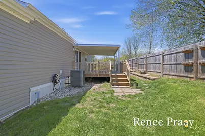 13241 Wabasis NE, Cedar Springs, MI 49319 - Photo 20