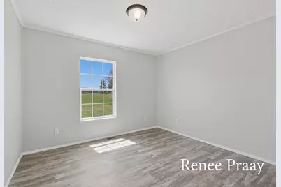 13241 Wabasis NE, Cedar Springs, MI 49319 - Photo 18