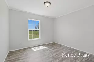 13241 Wabasis NE, Cedar Springs, MI 49319 - Photo 18