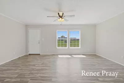 13241 Wabasis NE, Cedar Springs, MI 49319 - Photo 10