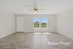 13241 Wabasis NE, Cedar Springs, MI 49319 - Photo 10