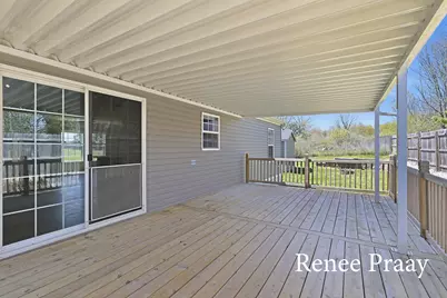 13241 Wabasis NE, Cedar Springs, MI 49319 - Photo 22